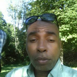 Meet your Posher, Paul